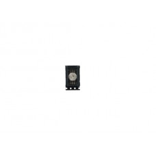 E-Briteq LED (RGB)
