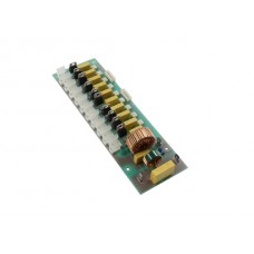 E-Showtec Dimmer PCB (Main PCB)