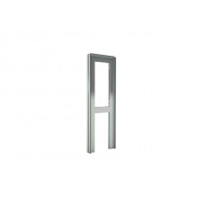 Wentex SET Frame Rahmensystem A Modul, 75x25cm