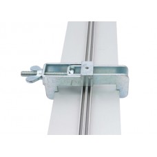 Wentex SET Frame Verbindungsbügel