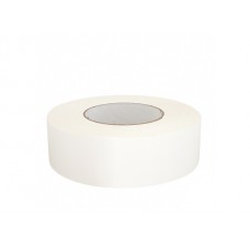 SweetPRO TA GWM-050/48 Gewebeklebeband, weiß