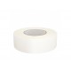SweetPRO TA GWM-050/48 Gewebeklebeband, weiß
