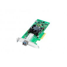 Blackmagic Design DeckLink IP HD Optical Interfacekarte