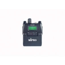 Mipro MI-580R Digitaler Stereo Taschenempfänger (Bodypack)