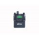 Mipro MI-580R Digitaler Stereo Taschenempfänger (Bodypack)