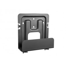 Vivolink VLMPM1 Media Player Mount 1 Halterung