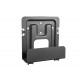 Vivolink VLMPM1 Media Player Mount 1 Halterung