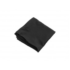 ROADINGER POL-102 Vorhang/Skirt für BE-1 100x205cm