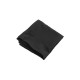 ROADINGER POL-102 Vorhang/Skirt für BE-1 100x205cm