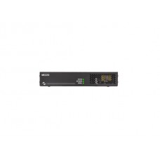 Powersoft Mezzo 602A Digital-Endstufe