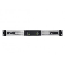 Powersoft Duecanali 804 DSP+ Digital-Endstufe