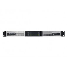 Powersoft Quattrocanali 2404 DSP+ Digital-Endstufe