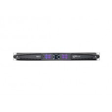 Powersoft T604 A DSP Digital-Endstufe