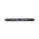 Powersoft T604 A DSP Digital-Endstufe
