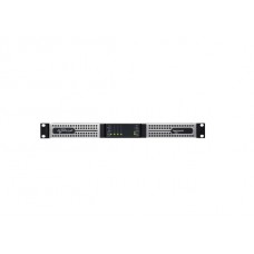 Powersoft Quattrocanali 1204 DSP+D Digital-Endstufe