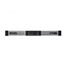 Powersoft Quattrocanali 4804 Digital-Endstufe