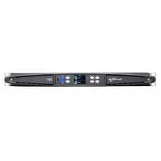 Powersoft T302 DSP+Dante Digital-Endstufe
