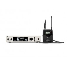 Sennheiser EW 500 G4-CI1-DW Funksystem