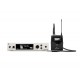 Sennheiser EW 500 G4-CI1-DW Funksystem