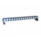 Showtec Pixelbar 16Q6 LED Bar