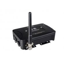 Briteq WTR-DMX Transceiver IP MK2