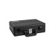 ROADINGER Universal-Koffer-Case DEVIDER UDC-1