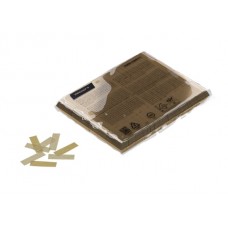MagicFX Slowfall Konfetti, GOLD