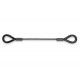 Safetex AS-05-B-KK-03.00 Anschlagseil