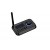 OMNITRONIC BDT-5.2PRO Aptx HD Bluetooth Transceiver