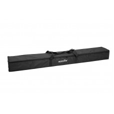 EUROLITE SB-160 Soft-Bag