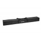 EUROLITE SB-160 Soft-Bag