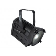 Showtec Performer Fresnel 2200 DDT LED Linsenscheinwerfer