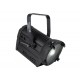Showtec Performer Fresnel 2200 DDT LED Linsenscheinwerfer