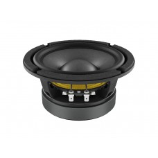 LAVOCE WAF061.80-16 6,5 Zoll  Woofer, Ferrit, Alukorb