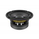 LAVOCE WAF061.80-16 6,5 Zoll  Woofer, Ferrit, Alukorb