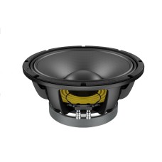LAVOCE WAF123.00-4 12 Zoll  Woofer, Ferrit, Alukorb