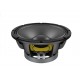 LAVOCE WAF123.00-4 12 Zoll  Woofer, Ferrit, Alukorb