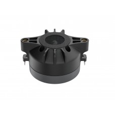 LAVOCE DF10.101LE 1 Zoll  Kompressionstreiber, Ferrit