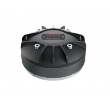 LAVOCE DF10.144LK 1 Zoll  Kompressionstreiber, Ferrit