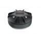 LAVOCE DF10.144LK 1 Zoll  Kompressionstreiber, Ferrit
