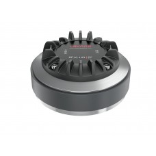 LAVOCE DF10.143 1 Zoll  Kompressionstreiber, Ferrit
