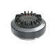 LAVOCE DF10.143 1 Zoll  Kompressionstreiber, Ferrit