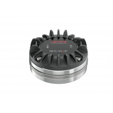 LAVOCE DN10.143 1 Zoll  Kompressionstreiber, Neodym