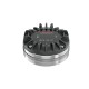LAVOCE DN10.143 1 Zoll  Kompressionstreiber, Neodym