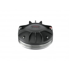 LAVOCE DN14.301T 1,4 Zoll  Kompressionstreiber, Neodym