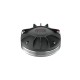 LAVOCE DN14.301T 1,4 Zoll  Kompressionstreiber, Neodym