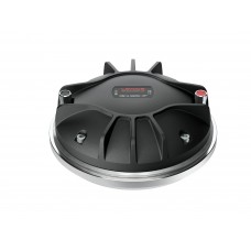 LAVOCE DN14.300TK 1,4 Zoll  Kompressionstreiber, Neodym