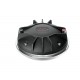 LAVOCE DN14.300TK 1,4 Zoll  Kompressionstreiber, Neodym