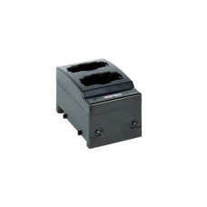 Mipro MP-820 2-fach Ladestation