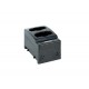 Mipro MP-820 2-fach Ladestation